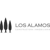 Constructora Los Alamos logo, Constructora Los Alamos contact details