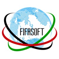 Fifasoft Middle East logo, Fifasoft Middle East contact details