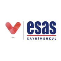 ESAS GAYRIMENKUL / PROPERTIES logo, ESAS GAYRIMENKUL / PROPERTIES contact details