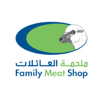 Family Meat Shop logo, Family Meat Shop contact details