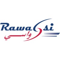 Rawasi Al Bina Investment Company logo, Rawasi Al Bina Investment Company contact details