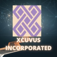 Xcuvus incorporated logo, Xcuvus incorporated contact details