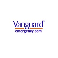 Vanguard Emergency Management Consulting Inc. logo, Vanguard Emergency Management Consulting Inc. contact details