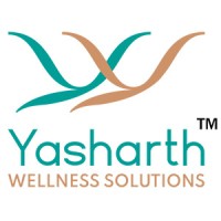 Yasharth logo, Yasharth contact details