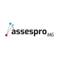 Assespro-MG logo, Assespro-MG contact details