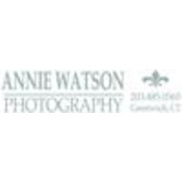 Annie Watson Photography logo, Annie Watson Photography contact details