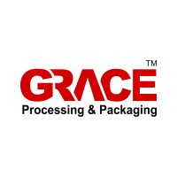 Grace Food Processing & Packaging Machinery logo, Grace Food Processing & Packaging Machinery contact details