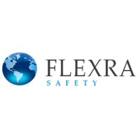 FLEXRA LLC logo, FLEXRA LLC contact details