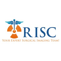 Radiology Imaging Staffing & Consulting logo, Radiology Imaging Staffing & Consulting contact details