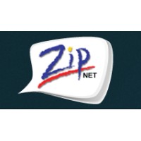 Zip Net Limited logo, Zip Net Limited contact details