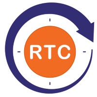 Round The Clock Technologies (RTCTek) logo, Round The Clock Technologies (RTCTek) contact details