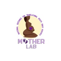 MOTHER Lab logo, MOTHER Lab contact details