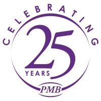 PMB Precision Medical Billing logo, PMB Precision Medical Billing contact details