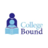 College Bound, Inc. logo, College Bound, Inc. contact details