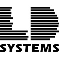 LD Systems L.P logo, LD Systems L.P contact details