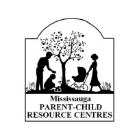 Mississauga Parent-Child Resource Centres logo, Mississauga Parent-Child Resource Centres contact details