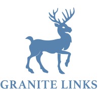 Granite Links logo, Granite Links contact details