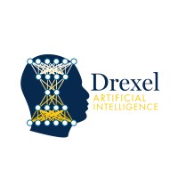 Drexel AI logo, Drexel AI contact details