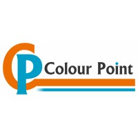 Colour Point Pty LTD logo, Colour Point Pty LTD contact details