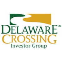 Delaware Crossing Investor Group logo, Delaware Crossing Investor Group contact details