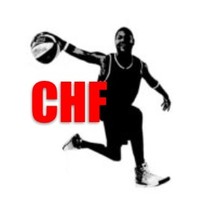 Chris “Handles” Franklin Foundation logo, Chris “Handles” Franklin Foundation contact details