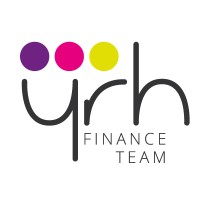 Your Right Hand Finance Team logo, Your Right Hand Finance Team contact details