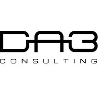 DAB Consulting, Inc logo, DAB Consulting, Inc contact details