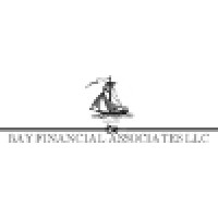 Bay Financial Associates logo, Bay Financial Associates contact details