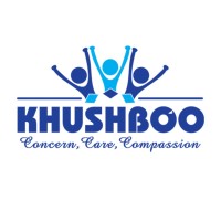 Khushboo Welfare Society logo, Khushboo Welfare Society contact details