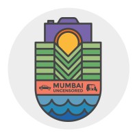 Mumbai Uncensored logo, Mumbai Uncensored contact details