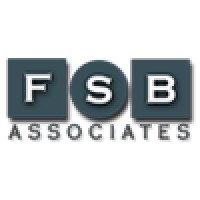 FSB Associates LLC logo, FSB Associates LLC contact details