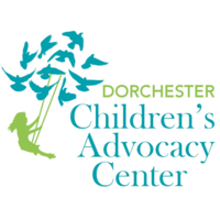 Dorchester Children's Advocacy Center logo, Dorchester Children's Advocacy Center contact details