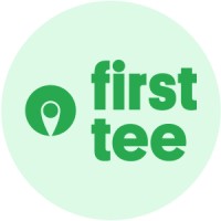 First Tee  Silicon Valley logo, First Tee  Silicon Valley contact details