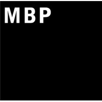 Michael Barclay Partnership LLP logo, Michael Barclay Partnership LLP contact details