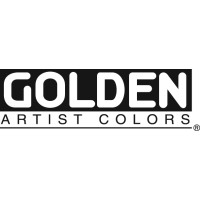 Golden Artist Colors logo, Golden Artist Colors contact details