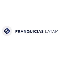 Franquicias LATAM - Consultoría e Inversiones de Franquicias en Colombia y Latinoamérica - IGWT logo, Franquicias LATAM - Consultoría e Inversiones de Franquicias en Colombia y Latinoamérica - IGWT contact details