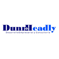 Dunn&Headly Desarrollo Empresarial y Consultoría logo, Dunn&Headly Desarrollo Empresarial y Consultoría contact details