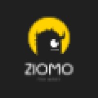 Ziomo Creative Labs logo, Ziomo Creative Labs contact details