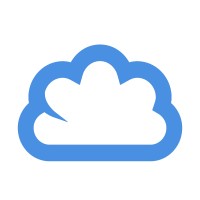 Cloud Genius logo, Cloud Genius contact details