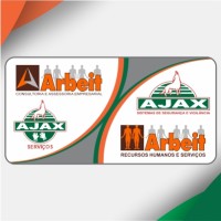 Grupo Arbeit-Ajax logo, Grupo Arbeit-Ajax contact details