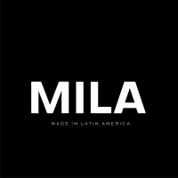 MILA - Made In Latin America logo, MILA - Made In Latin America contact details