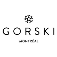 Gorski Group Ltd logo, Gorski Group Ltd contact details