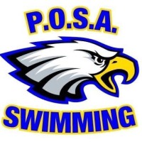 PALOS ORLAND SWIM ASSOCIATION logo, PALOS ORLAND SWIM ASSOCIATION contact details