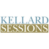 Kellard Sessions Consulting, P.C. logo, Kellard Sessions Consulting, P.C. contact details