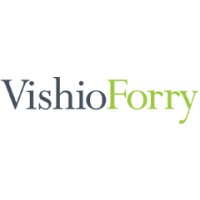 Vishio Forry logo, Vishio Forry contact details