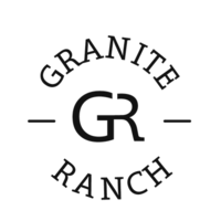 Granite Ranch Co. logo, Granite Ranch Co. contact details