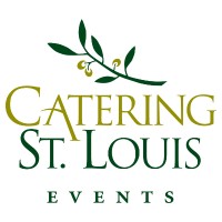 Catering St Louis logo, Catering St Louis contact details