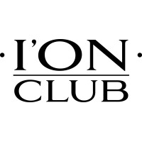 The I'On Club logo, The I'On Club contact details