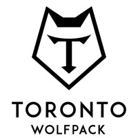 Toronto Wolfpack RLFC logo, Toronto Wolfpack RLFC contact details