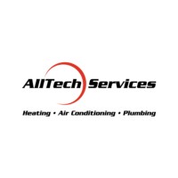 All Tech Services logo, All Tech Services contact details